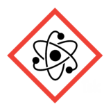Molecular-Tek-online-adsorbents-catalysts-molecular-sieve-activated-alumina-silica-gel-texas-independent-winter-guard-sponsor