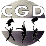 color-guard-design-services-drill-choreography-music-movement-equipment-costumes-floors-winter-guard-marching-band-drum-corps-texas-usa