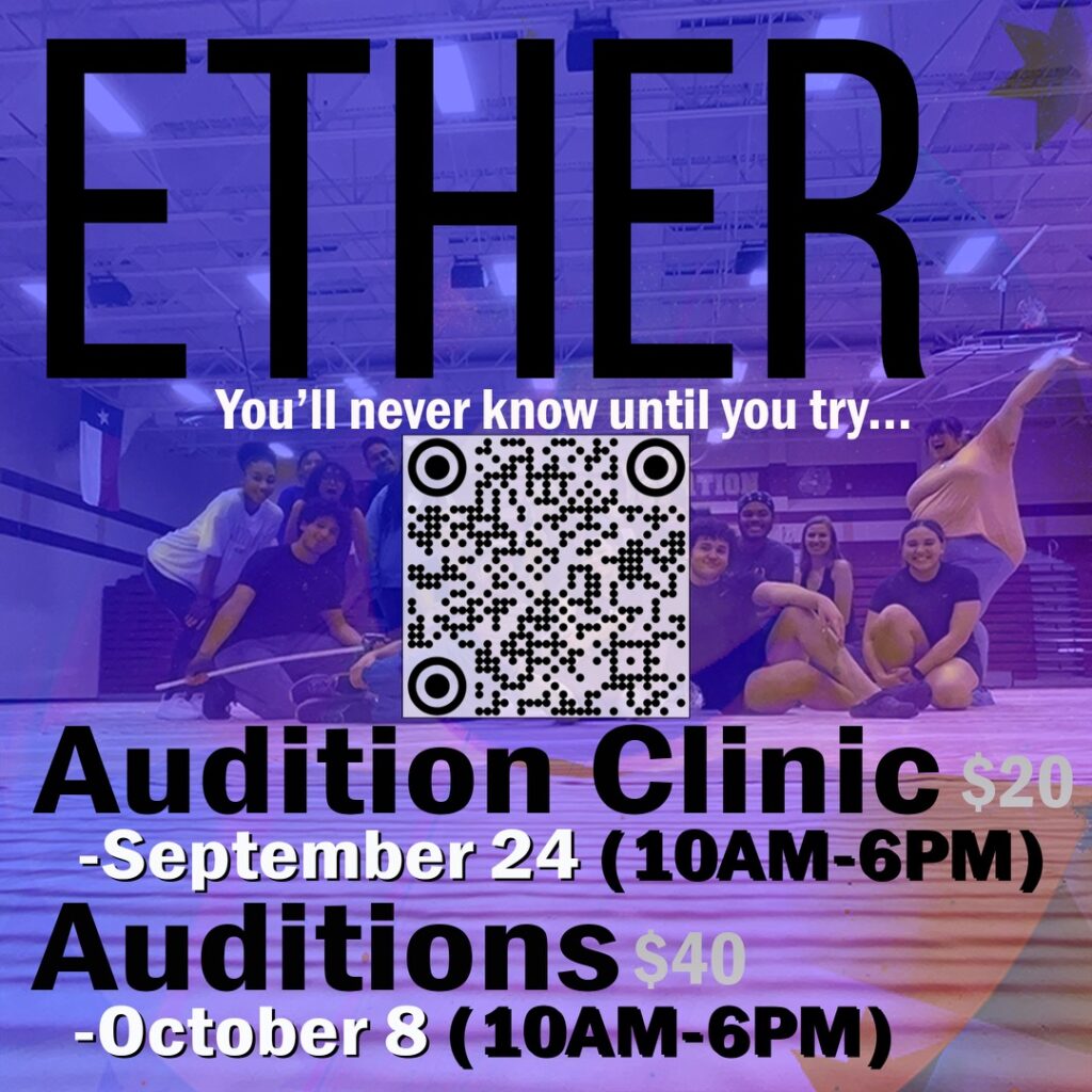 ether-independent-winter-guard-spin-clinic-september-2023-houston-texas-color-guard