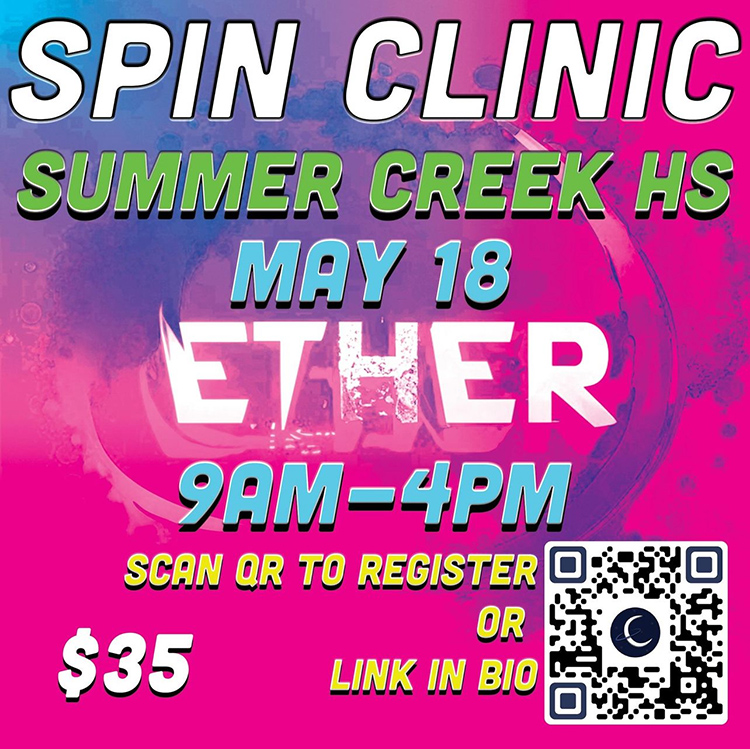 ether-independent-winter-guard-spin-clinic-may-18-houston-texas-color-guard-circuit-winterguard-international