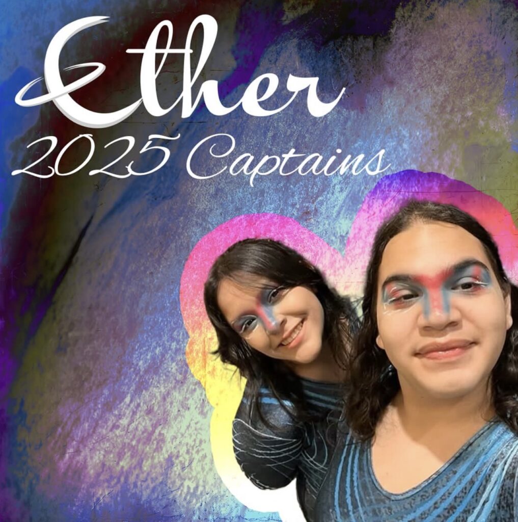 ether-independent-winter-guard-houston-texas-2025-season-team-captains